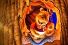 winnie-the-pooh-ride.jpg