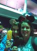 upload_2018-2-28_20-32-32.jpeg