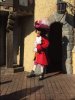 IMG_4621.JPG IMG_4621.JPG