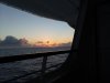 20170813_065116.jpg