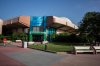 epcot innov.jpg
