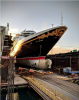 disney magic in dry dock 2.png