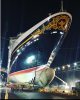 disney magic in dry dock 3.png