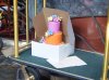 Dsc08810.jpg
