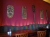 Dsc08812.jpg