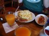 Dsc08814.jpg