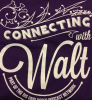 connecting with walt shirt.PNG