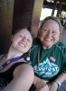 Dsc08815.jpg