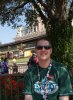 Dsc08816.jpg