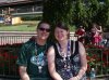 Dsc08818.jpg