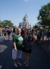 Dsc08824.jpg