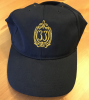 club 33 hat 1.PNG