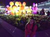 upload_2018-3-1_12-20-34.jpeg