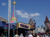 Dsc08830.jpg