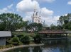 Dsc08833.jpg
