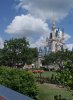 Dsc08837.jpg