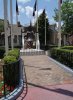 Dsc08847.jpg