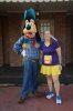 goofy.jpg
