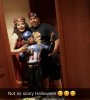 Not so scary halloween 2017 (1).jpg