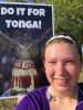 tongaPrincess.jpg