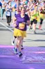 finish2.jpg