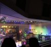 IMG_3135.jpg