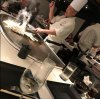 IMG_3164.JPG