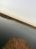 A8171BF9-2FE2-4E53-86B8-B144D69F3133.jpeg