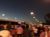 IMG_3235.JPG