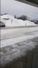 20180302_091250.jpg