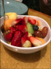 upload_2018-3-2_8-45-17.png