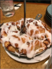 upload_2018-3-2_8-45-48.png