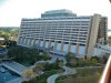 DSCN3344.jpg