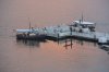 DSC_6272.jpg