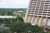 DSC_6274.jpg