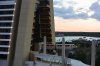 DSC_6276.jpg