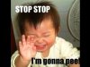 funny-baby-memes-funny-babies.jpg