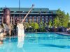 6-Boulder Ridge Cove Pool.jpg