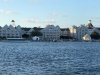 IMG_7465.JPG