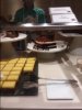20170819_122132.jpg