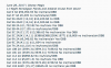 Screenshot 2018-03-02 14.35.03.png
