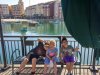 13580407_103503383417720_6636299809121938846_o.jpg