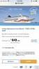 AF58CA5D-6770-436B-B536-861CB454A4A4.png