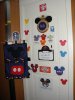 PC120030.JPG