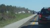 i43.JPG