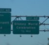 i46.JPG