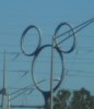 i48.JPG