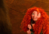 giphy-2.gif