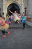WDWRUNDISNEY_WDWMARACOURSEACTION8_20180225_8194445809.jpg