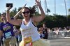 WDWRUNDISNEY_WDWMARACOURSEACTION24_20180225_8194066311.jpg